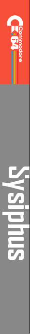 Sysiphus — box-2D-side (CUS)
