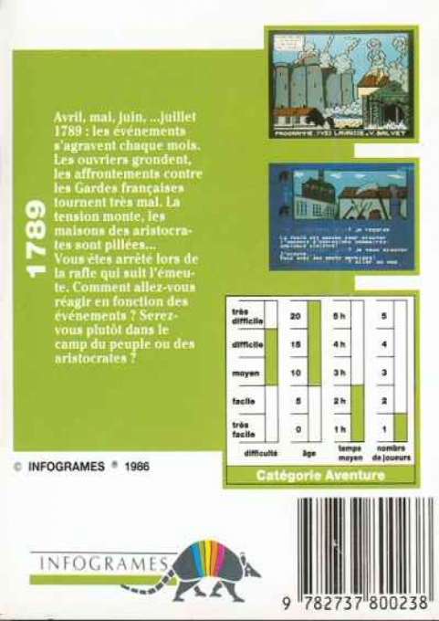 1789 — box-2D-back (FR)