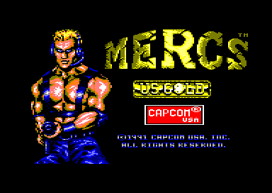Mercs — sstitle (EU)