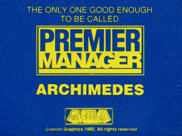 Premier Manager — support-texture (CUS)