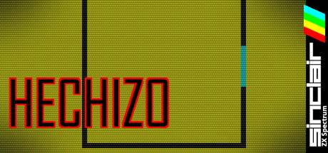 Hechizo — steamgrid