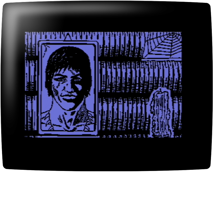Das Schwert Skar — mixrbv1 (WOR)