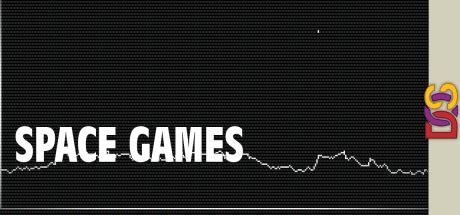Space Games — steamgrid