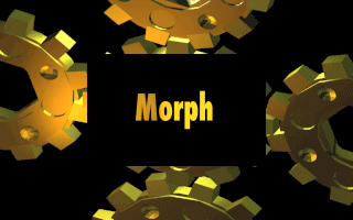 MegaMorph — sstitle (WOR)