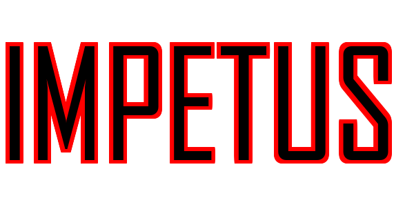 Impetus — wheel-hd (SS)