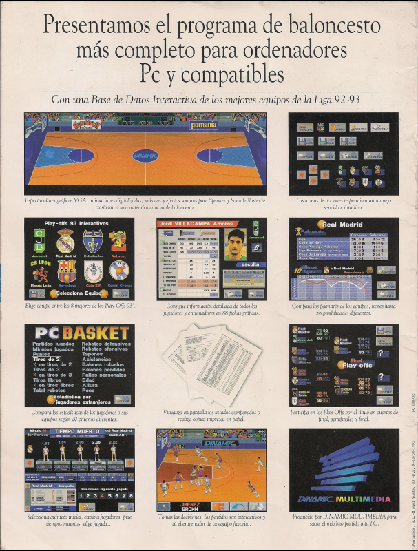 PC Basket — box-2D-back (SP)