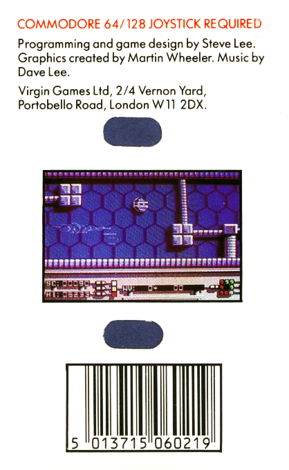 Erebus — box-2D-back (EU)