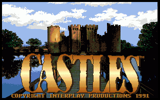 Castles — sstitle (EU)