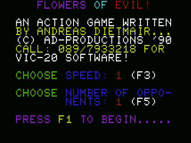 Flowers of Evil — sstitle (WOR)