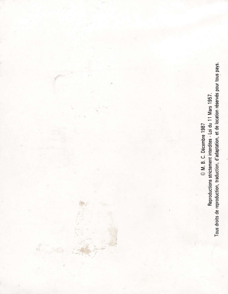Rat Connection — box-2D-back (FR)