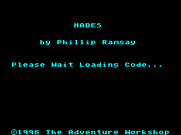Hades — sstitle (WOR)