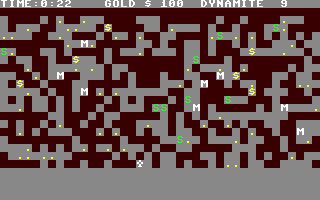 Lost Pyramid — ss (EU)