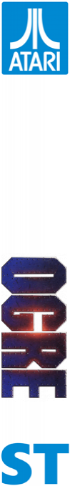 Ogre — box-2D-side (US)