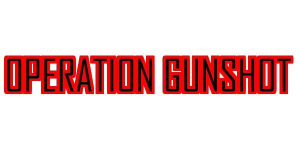 Operation Gunshot — wheel-hd (SS)