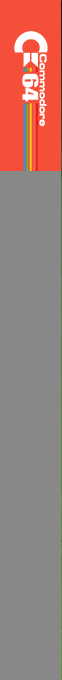 Floyd of the Jungle — box-2D-side (WOR)