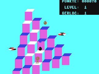 Gerloc — ss (DE)