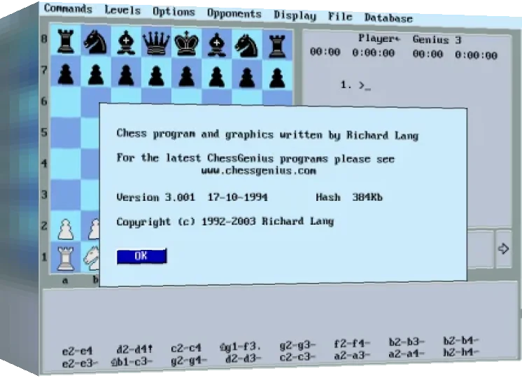 ChessGenius — box-3D (WOR)