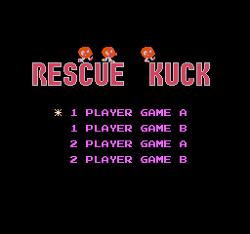 Rescue Kuck — sstitle (WOR)