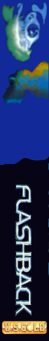 Flashback — box-2D-side (EU)