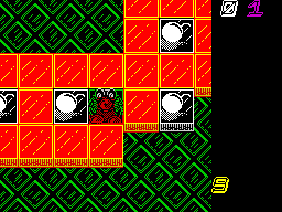 Bombare — ss (WOR)