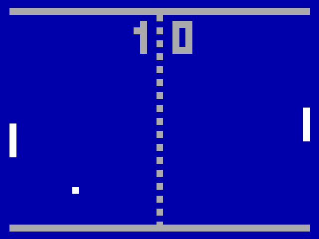 Emeritus Pong — ss (WOR)
