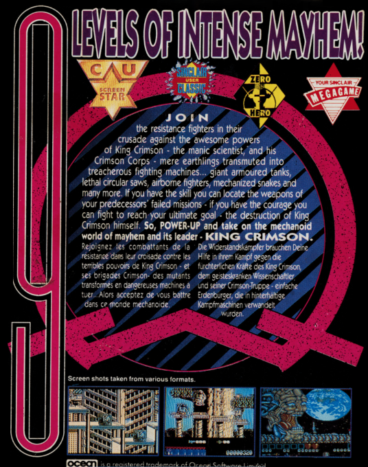 Midnight Resistance — box-2D-back (EU)