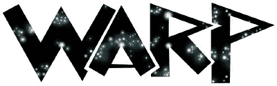 Warp — wheel (EU)