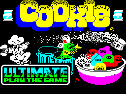 Cookie — sstitle (WOR)