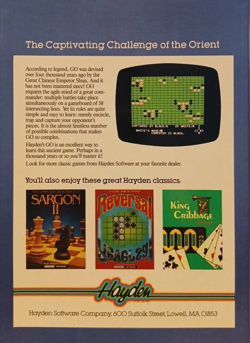 Go — box-2D-back (US)