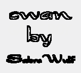 Cwan 4 — sstitle (WOR)