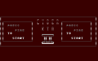 Cyber Kid 2 — sstitle (WOR)