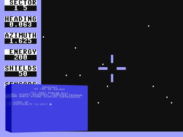 Shootout At The Ok Galaxy — mixrbv2 (WOR)