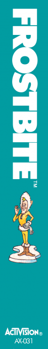 Frostbite — box-2D-side (US)