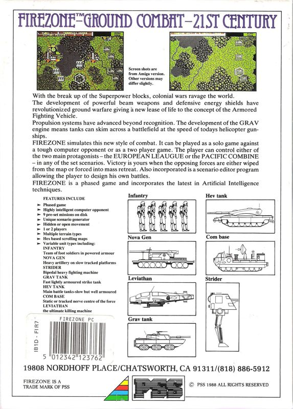 Firezone — box-2D-back (US)