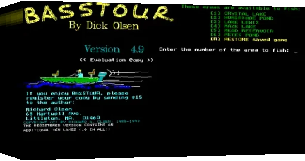 BassTour — box-3D (WOR)