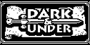 Dark & Under — sstitle (WOR)
