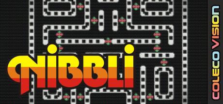 Nibbli: Son of Nibbler — steamgrid