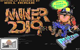 Miner 2019er — sstitle (WOR)