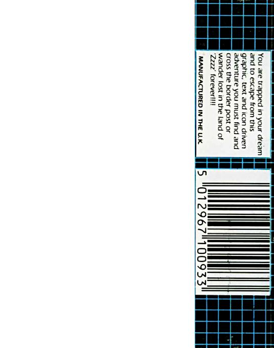 Zzzz — box-2D-back (EU)
