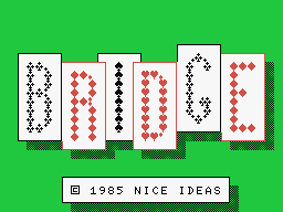 Bridge — sstitle (EU)