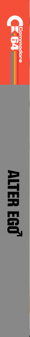 Alter Ego Male — box-2D-side (US)