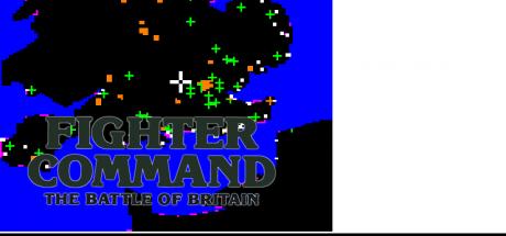 Fighter Command — steamgrid