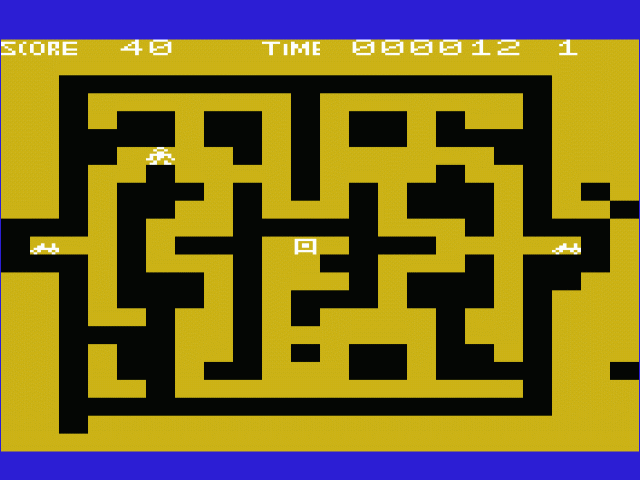 Bank Raid — ss (WOR)