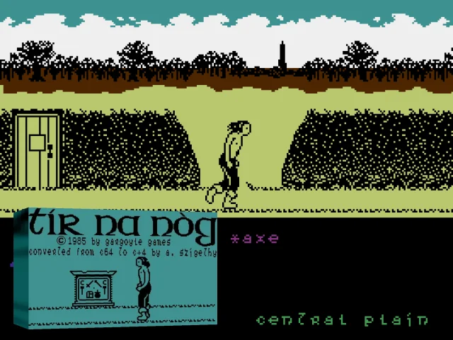 Tir Na Nog — mixrbv2 (WOR)