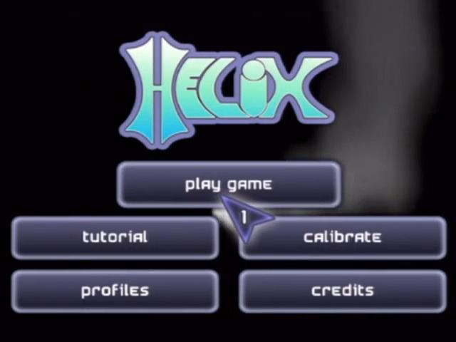 Helix — sstitle (WOR)