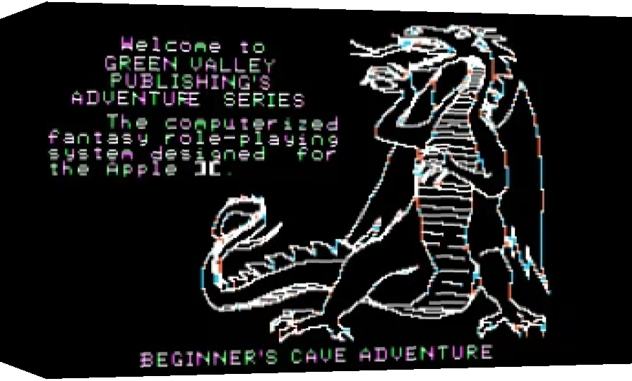 The Adventure - Only the Fittest Shall Survive — box-3D (WOR)