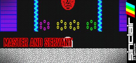 Master and Servant — steamgrid