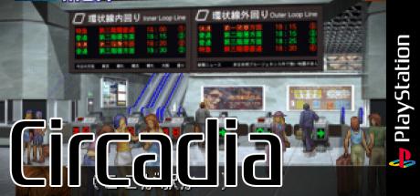 Circadia — steamgrid