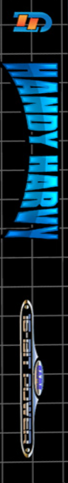 Handy Harvy — box-2D-side (WOR)