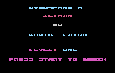 Jetman — sstitle (WOR)